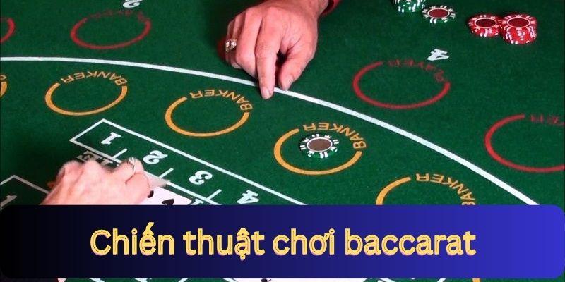 Chiến lược chơi tối ưu nhất