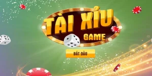 Tài Xỉu online